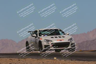 media/Feb-17-2024-Nasa AZ (Sat) [[ca3372609e]]/10-Time Trial Small Bore/Session 2 (Turn 9)/